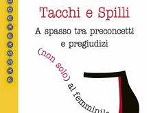 niccolitudini-sasha-perugini-presenta-tacchi-e-spilli