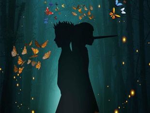 collodi-parco-e-giardino-aprono-il-1-maggio