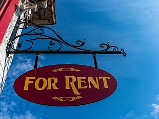 affitti-firenze-e-la-citta-italiana-con-i-maggiori-rincari-del-2023