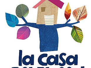 giunti-al-punto-inaugura-la-casa-dei-piccoli-allinterno-del-meyer