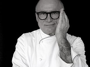 arnolfo-il-ristorante-due-stelle-michelin-di-colle-val-delsa