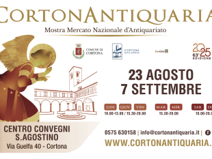 cortonantiquaria-2025-da-63-anni-la-piu-antica-mostra-mercato