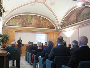 unuci-un-ciclo-di-incontri-sulla-storia-militare