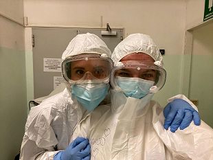 covid-19-in-toscana-le-usca-scalano-le-montagne-innevate