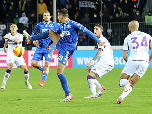 fiorentina-samp-castrovilli-out