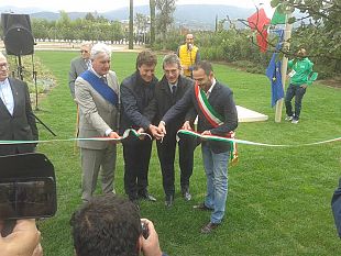 campus-vannucci-a-pistoia-il-vivaismo-toscano-e-internazionale