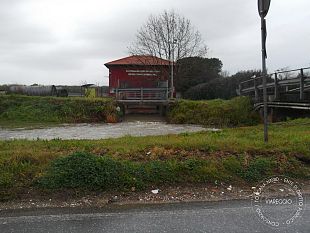 maltempo-pioggia-fino-a-martedi