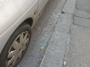 furti-su-auto-e-motorini-a-firenze-residenti-in-difficolta