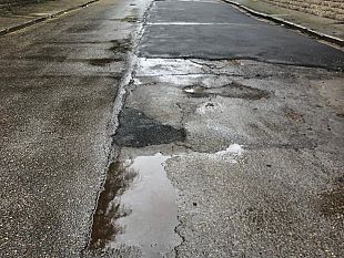 nuovo-asfalto-in-via-villamagna