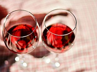 enoteche-a-firenze-e-boom