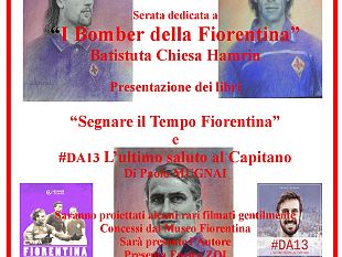 paolo-mugnai-presenta-i-suoi-libri-sulla-fiorentina