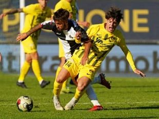 serie-c-girone-b-acn-siena-brutto-stop-a-viterbo-rialzarsi-presto-e-imperativo