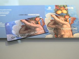 card-del-fiorentino-tutti-i-vantaggi