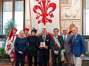 chiavi-della-citta-allimprenditore-andy-bianchedi