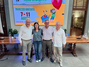 festambiente-2024-il-programma