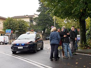chiesanuova-la-tragedia-di-una-famiglia-serena