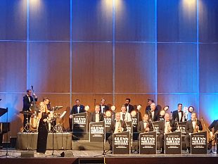 la-glenn-miller-orchestra-torna-a-firenze-rinnovata