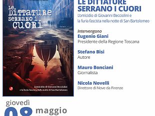 le-dittature-serrano-i-cuori-verso-il-centenario