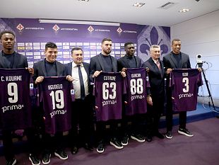 la-conferenza-a-chiusura-del-mercato-invernale