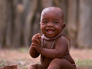 b311162121-come-educare-i-propri-figli