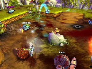 b007031819-videogames-babo-invasion-e-the-misadventures-of-pb-winterbottom