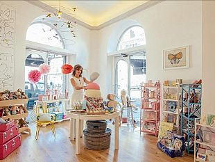 b309171556-nasce-baby-bottega-a-firenze-amore-e-design