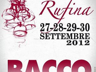 b209211909-bacco-artigiano-dal-27-al-30-settembre