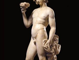 a712031249-biblioteca-degli-uffizi-presentazione-del-volume-i-bacco-di-michelangelo-i