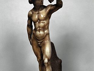 b008311840-michelangelo-a-siena