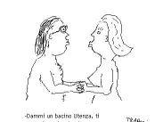 a309291728-calcio-la-fiorentina-in-diretta-su-sky-contro-la-salernitana