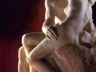 a802051928-assaggi-di-lingua-d-oltralpe-a-palazzo-lenzi