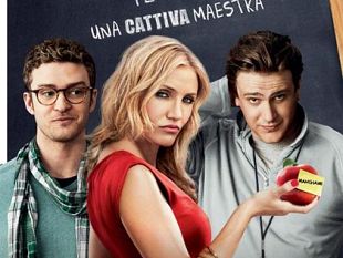 b109011425-bad-teacher-quando-le-cattive-compagnie-sono-dietro-la-cattedra