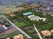 a406211325-a-scandicci-il-1-luglio-un-incontro-sul-progetto-i-expo-europeo-sull-edilizia-a-basso-consumo-energetico-i