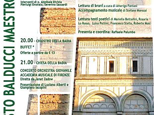 b204202028-padre-balducci-e-il-suo-storico-rapporto-con-firenze