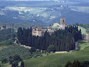 aiutiamo-badia-a-passignano-luogo-del-cuore-da-amare-e-valorizzare