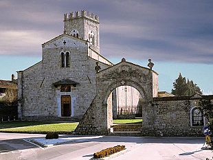 b308062313-festival-organistico-di-camaiore-the-finest-organist-in-the-world