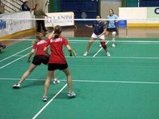a801311805-badminton-domani-al-via-i-campionati-italiani-assoluti