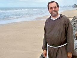 b111221947-tre-frati-cappuccini-e-un-volontario-muoiono-in-tanzania