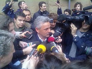 b112051643-nel-salone-dei-cinquecento-la-hall-of-fame-presenti-baggio-e-prandelli