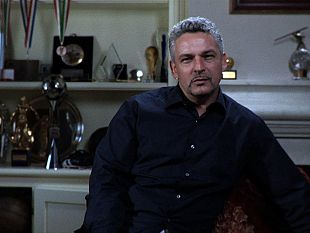 b206261352-il-mundial-dimenticato-domani-al-cinema-spazio-uno