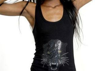 b006012248-baghera-apre-a-livorno