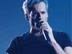 a407161759-martedi-20-luglio-il-parco-mediceo-di-pratolino-ospitera-un-concerto-di-claudio-baglioni