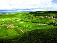 b305051256-la-vi-assemblea-del-gruppo-agenti-axa-italia-a-siena