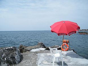 livorno-sparisce-il-centrodestra-e-pd-alla-resa-dei-conti