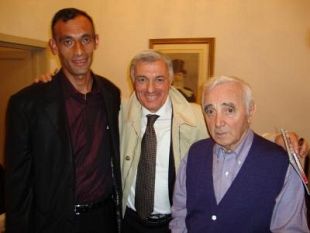 a911021609-presentato-il-progetto-per-portare-l-acqua-nei-villaggi-dell-armenia