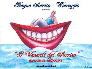 b206211118-i-venerdi-del-sorriso-bagno-sorriso-a-viareggio