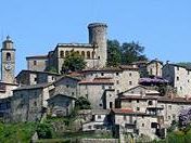 a908231715-superenalotto-bagnone-ha-festeggiato-fino-a-tarda-notte