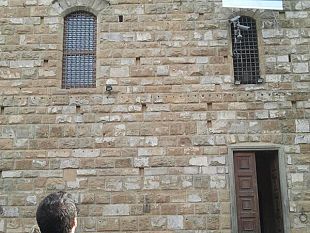 b311181337-routine-is-fantastic-stendardo-a-palazzo-vecchio