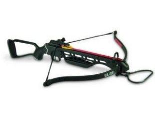 b203261859-ferisce-il-fratello-con-una-balestra-la-sua-fuga-finisce-in-questura