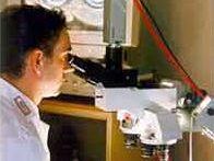 a807211400-montecatini-terme-il-23-luglio-alle-ore-21-30-al-caffe-gambrinus-il-comandante-dei-ris-di-parma